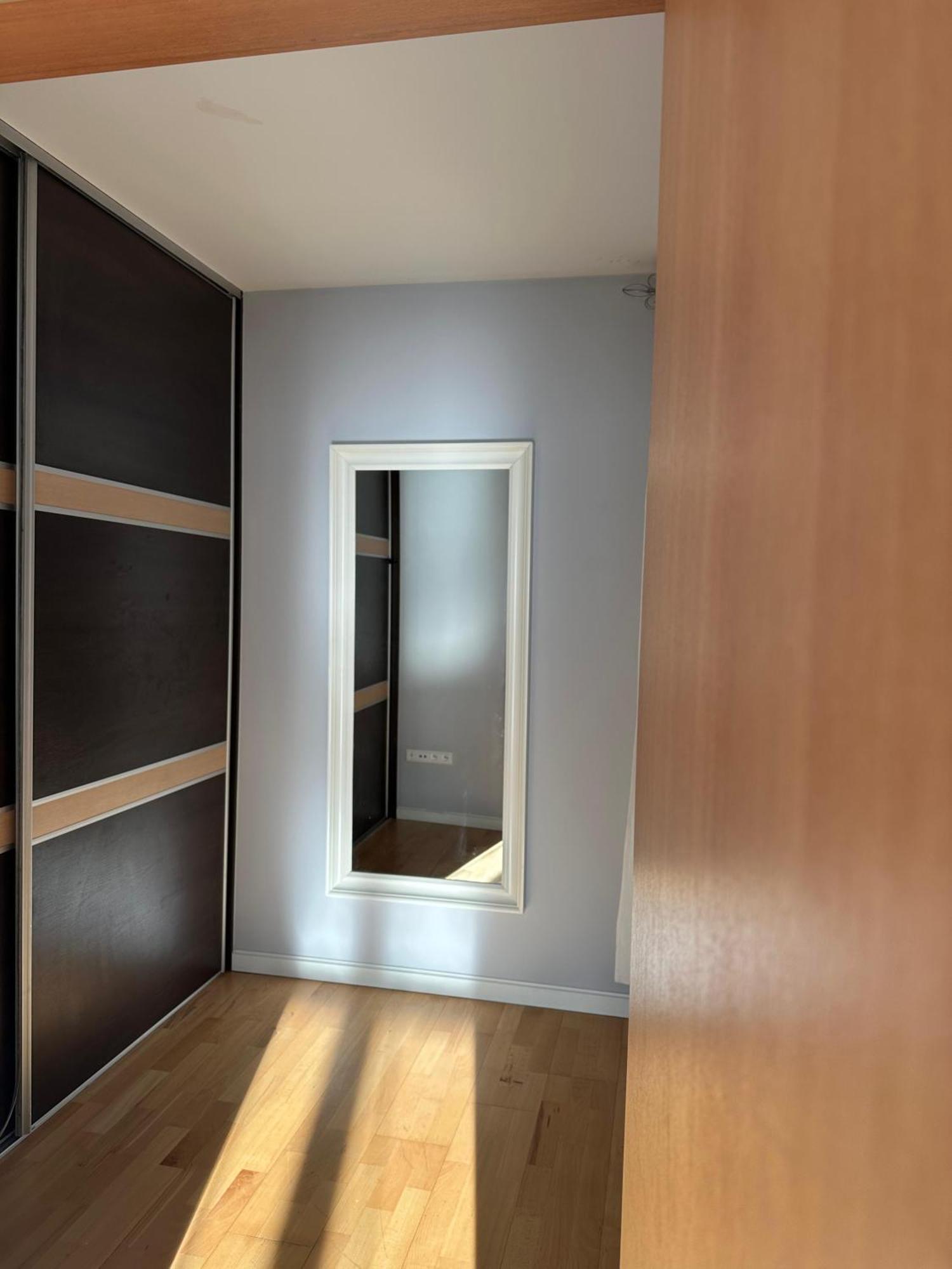 Apartmán Lukka Pod Lipkami Zakopane